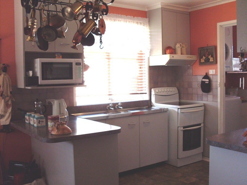 12 Arnold Street, George Town TAS 7253