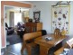 12 Arnold Street, George Town TAS 7253