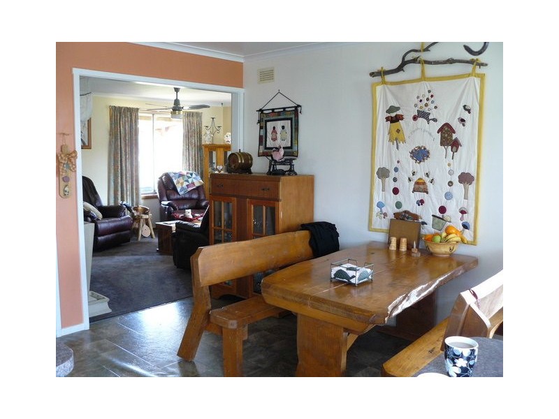 12 Arnold Street, George Town TAS 7253