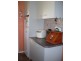 12 Arnold Street, George Town TAS 7253