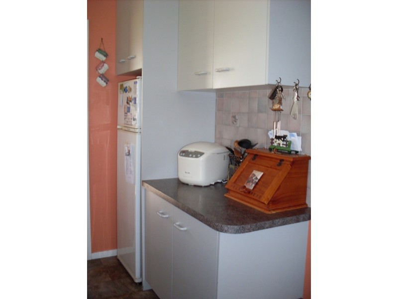 12 Arnold Street, George Town TAS 7253