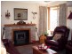 12 Arnold Street, George Town TAS 7253
