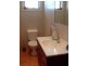 12 Arnold Street, George Town TAS 7253