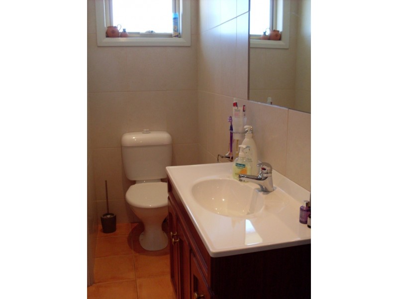 12 Arnold Street, George Town TAS 7253