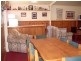 12 Arnold Street, George Town TAS 7253