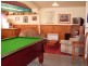 12 Arnold Street, George Town TAS 7253