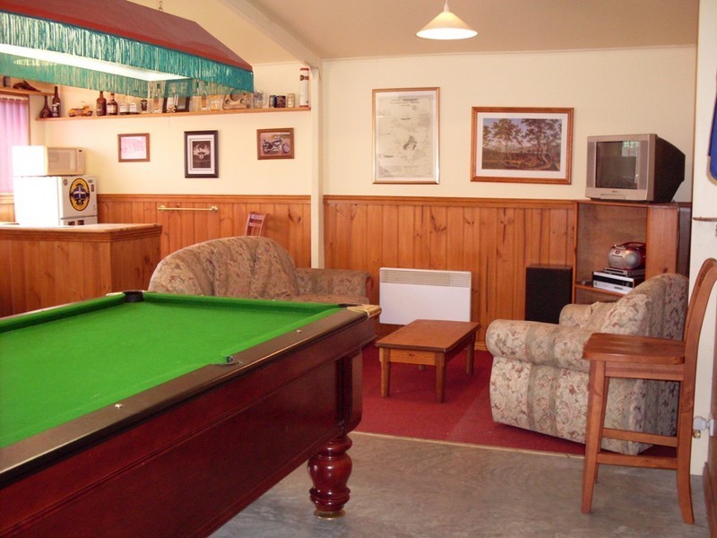 12 Arnold Street, George Town TAS 7253