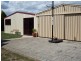 12 Arnold Street, George Town TAS 7253