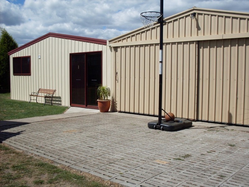 12 Arnold Street, George Town TAS 7253