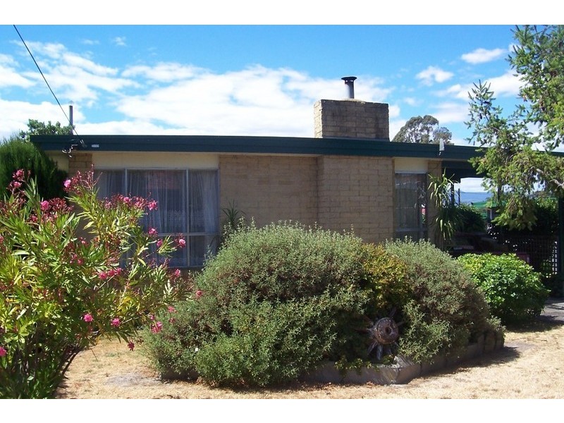 10 Bruce Street, Prospect TAS 7250