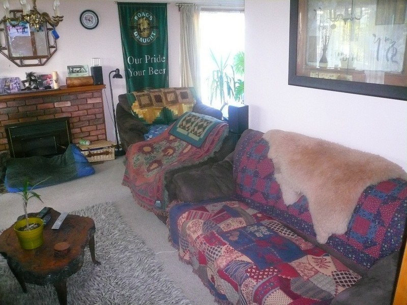 10 Bruce Street, Prospect TAS 7250