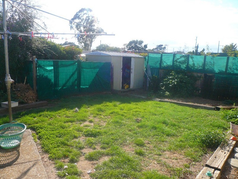 10 Bruce Street, Prospect TAS 7250