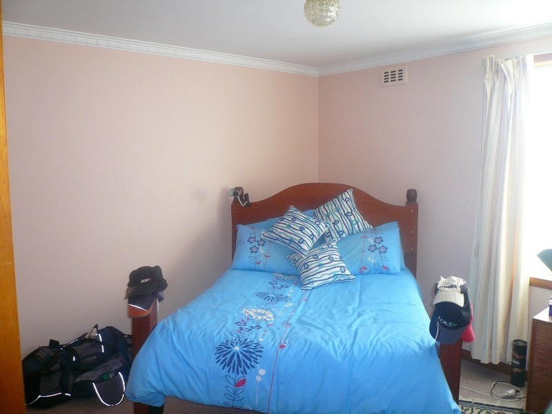 10 Bruce Street, Prospect TAS 7250