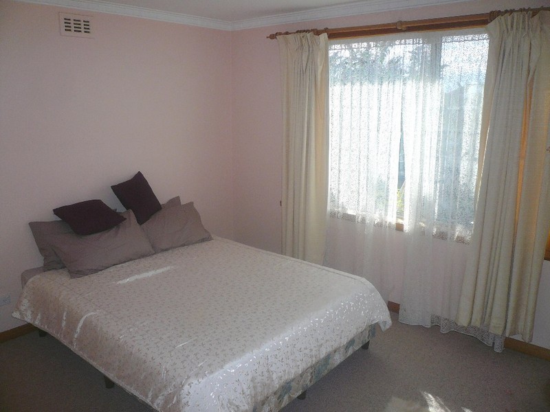 10 Bruce Street, Prospect TAS 7250