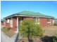 1/171 Alanvale Road, Newnham TAS 7248