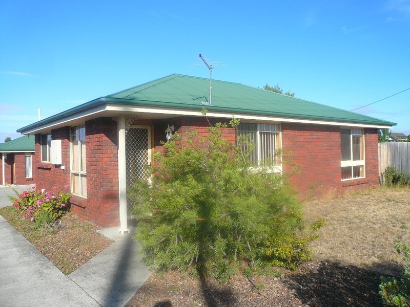 1/171 Alanvale Road, Newnham TAS 7248