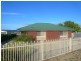 1/171 Alanvale Road, Newnham TAS 7248