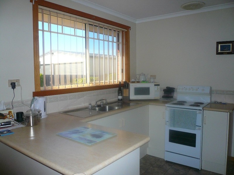 1/171 Alanvale Road, Newnham TAS 7248