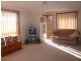 1/171 Alanvale Road, Newnham TAS 7248