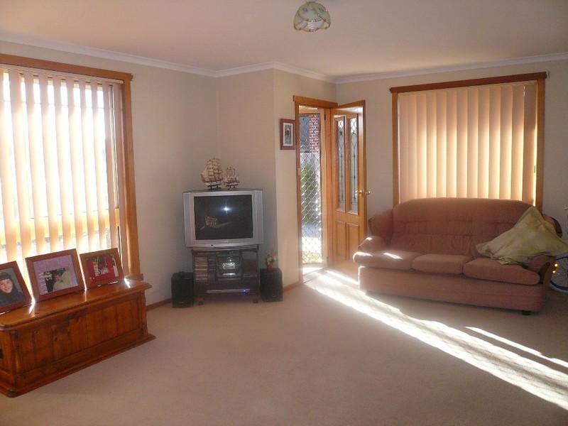 1/171 Alanvale Road, Newnham TAS 7248