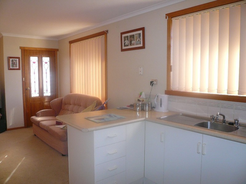 1/171 Alanvale Road, Newnham TAS 7248