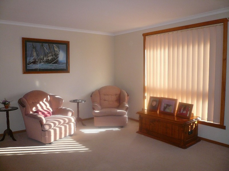 1/171 Alanvale Road, Newnham TAS 7248