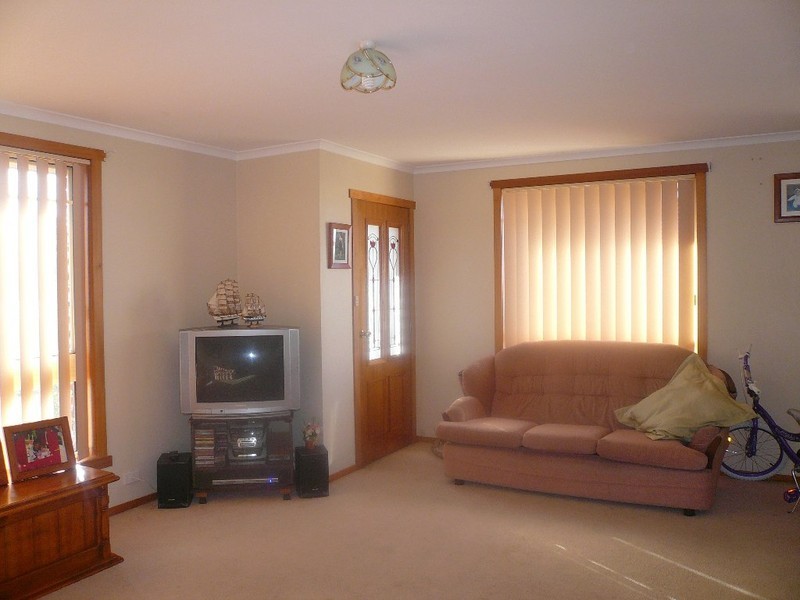 1/171 Alanvale Road, Newnham TAS 7248