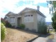 79 Talbot Road, South Launceston TAS 7249