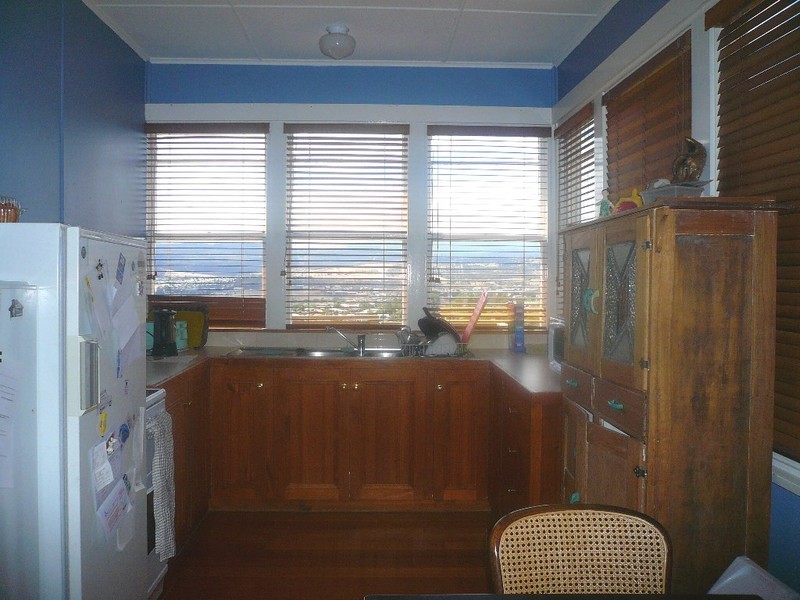 79 Talbot Road, South Launceston TAS 7249