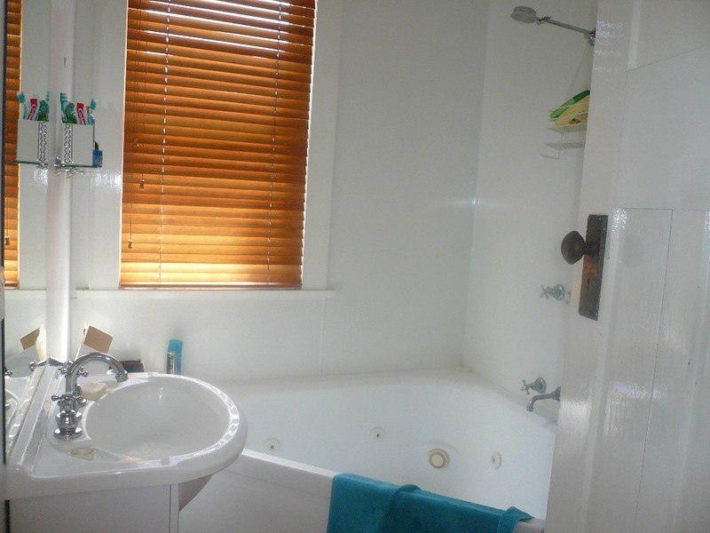 79 Talbot Road, South Launceston TAS 7249