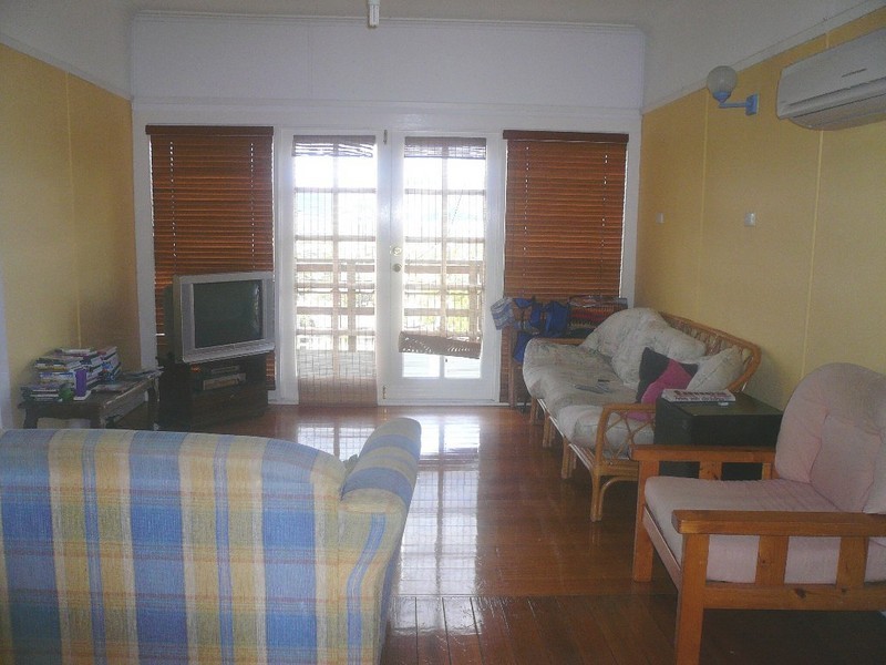 79 Talbot Road, South Launceston TAS 7249