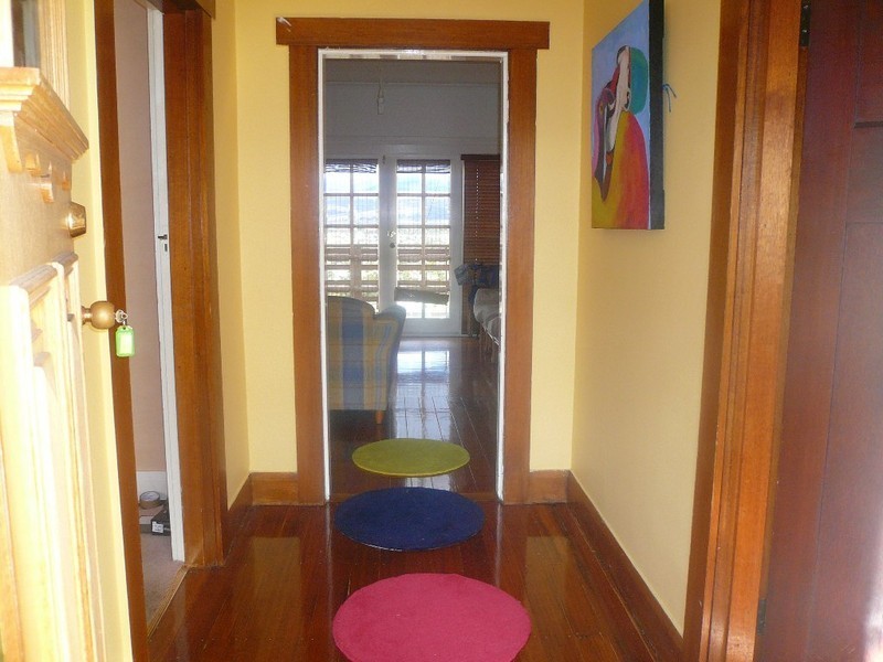 79 Talbot Road, South Launceston TAS 7249