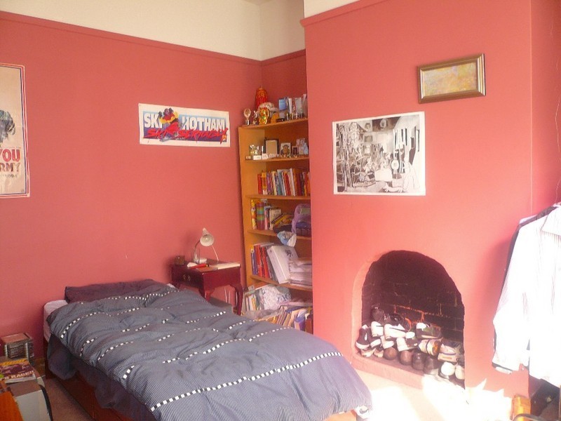 79 Talbot Road, South Launceston TAS 7249