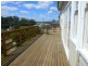 79 Talbot Road, South Launceston TAS 7249