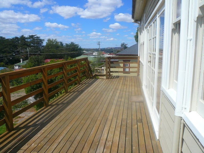 79 Talbot Road, South Launceston TAS 7249