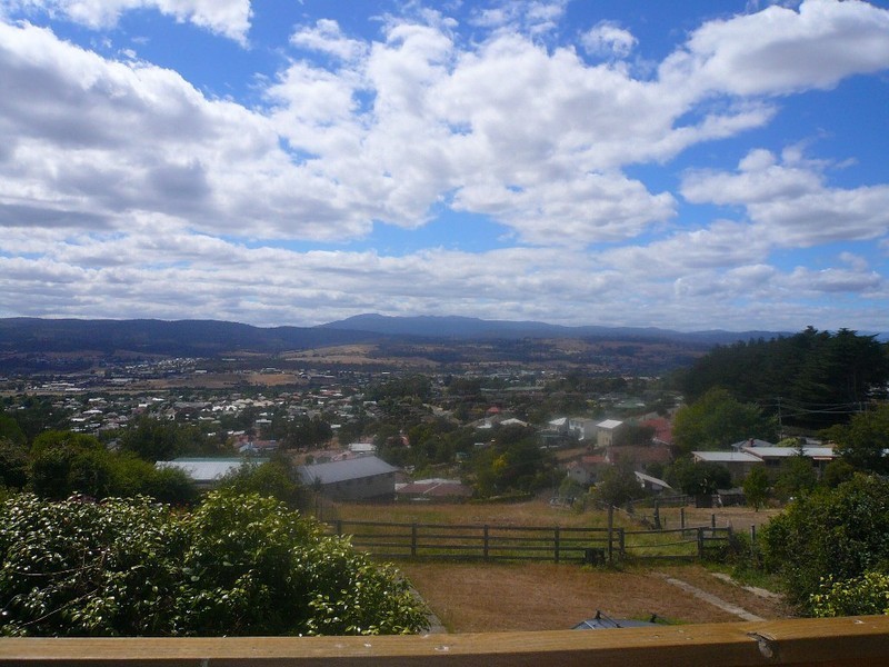 79 Talbot Road, South Launceston TAS 7249