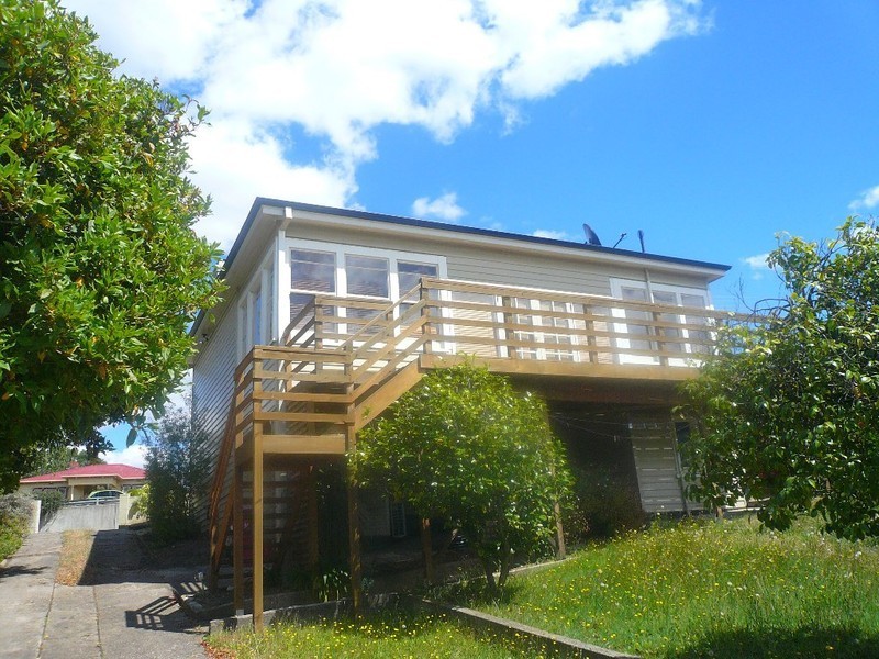79 Talbot Road, South Launceston TAS 7249