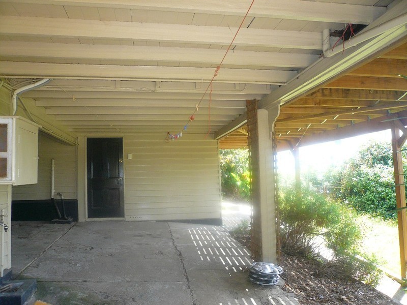 79 Talbot Road, South Launceston TAS 7249