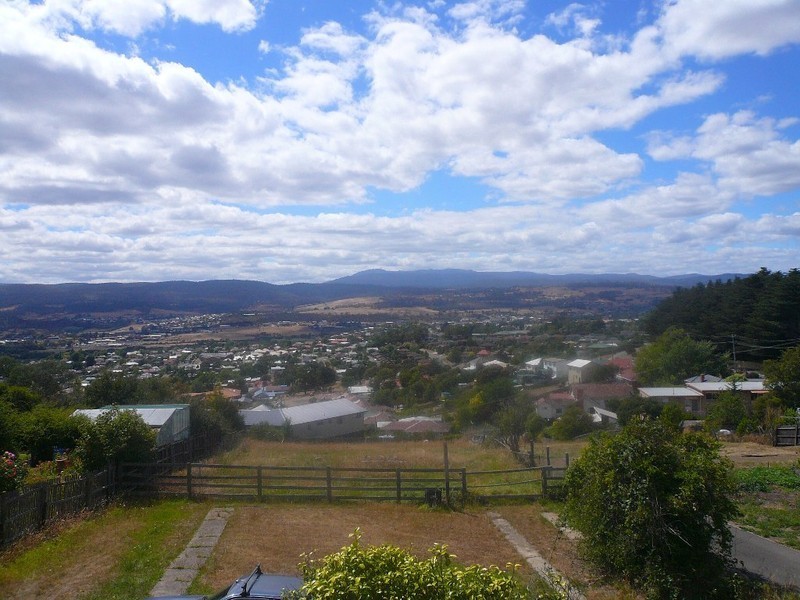 79 Talbot Road, South Launceston TAS 7249