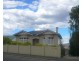 79 Talbot Road, South Launceston TAS 7249