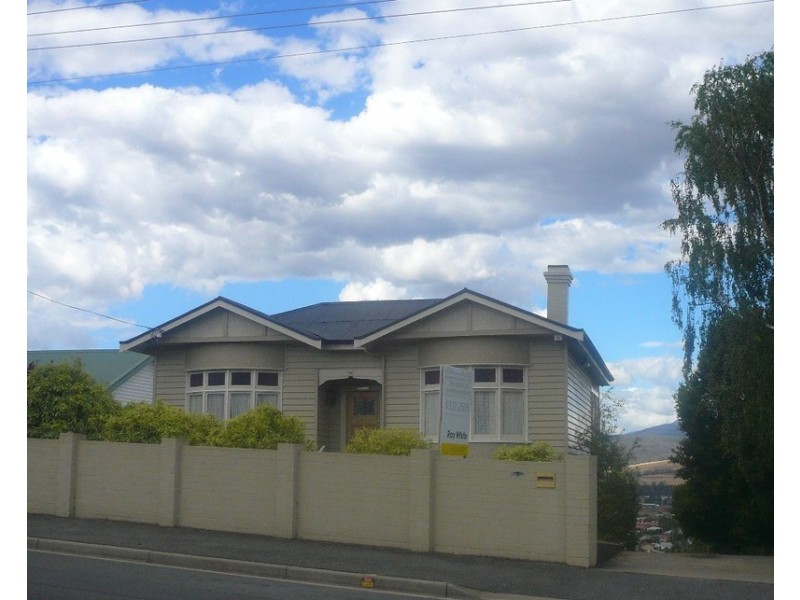 79 Talbot Road, South Launceston TAS 7249