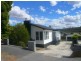 34 Edinburgh Street, Kings Meadows TAS 7249