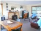 34 Edinburgh Street, Kings Meadows TAS 7249
