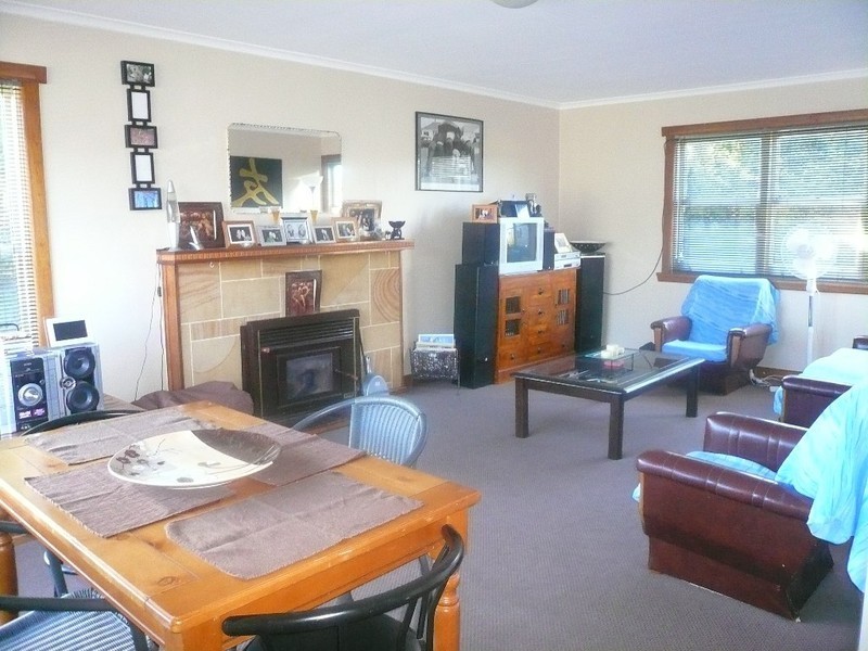 34 Edinburgh Street, Kings Meadows TAS 7249
