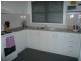 34 Edinburgh Street, Kings Meadows TAS 7249