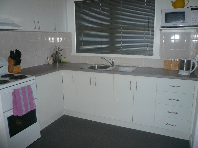 34 Edinburgh Street, Kings Meadows TAS 7249