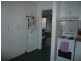 34 Edinburgh Street, Kings Meadows TAS 7249