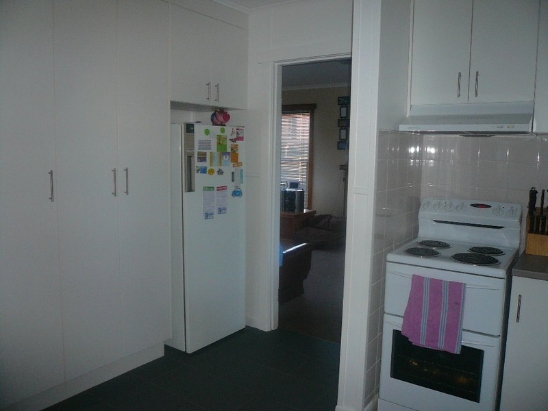 34 Edinburgh Street, Kings Meadows TAS 7249