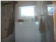 34 Edinburgh Street, Kings Meadows TAS 7249