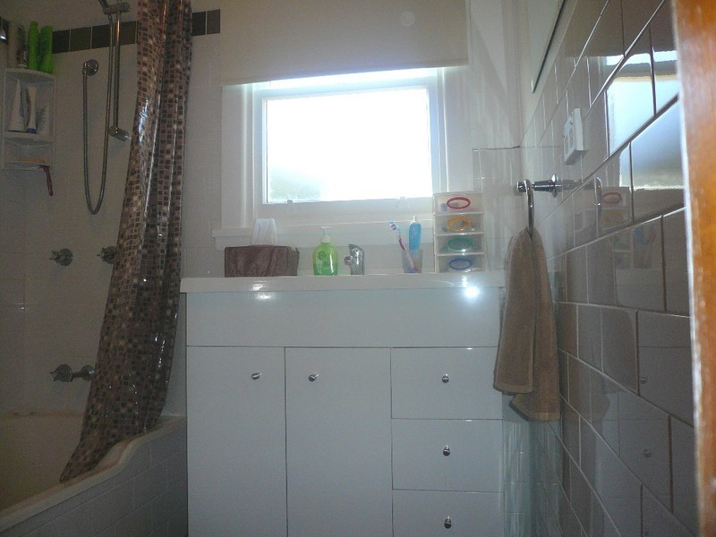 34 Edinburgh Street, Kings Meadows TAS 7249